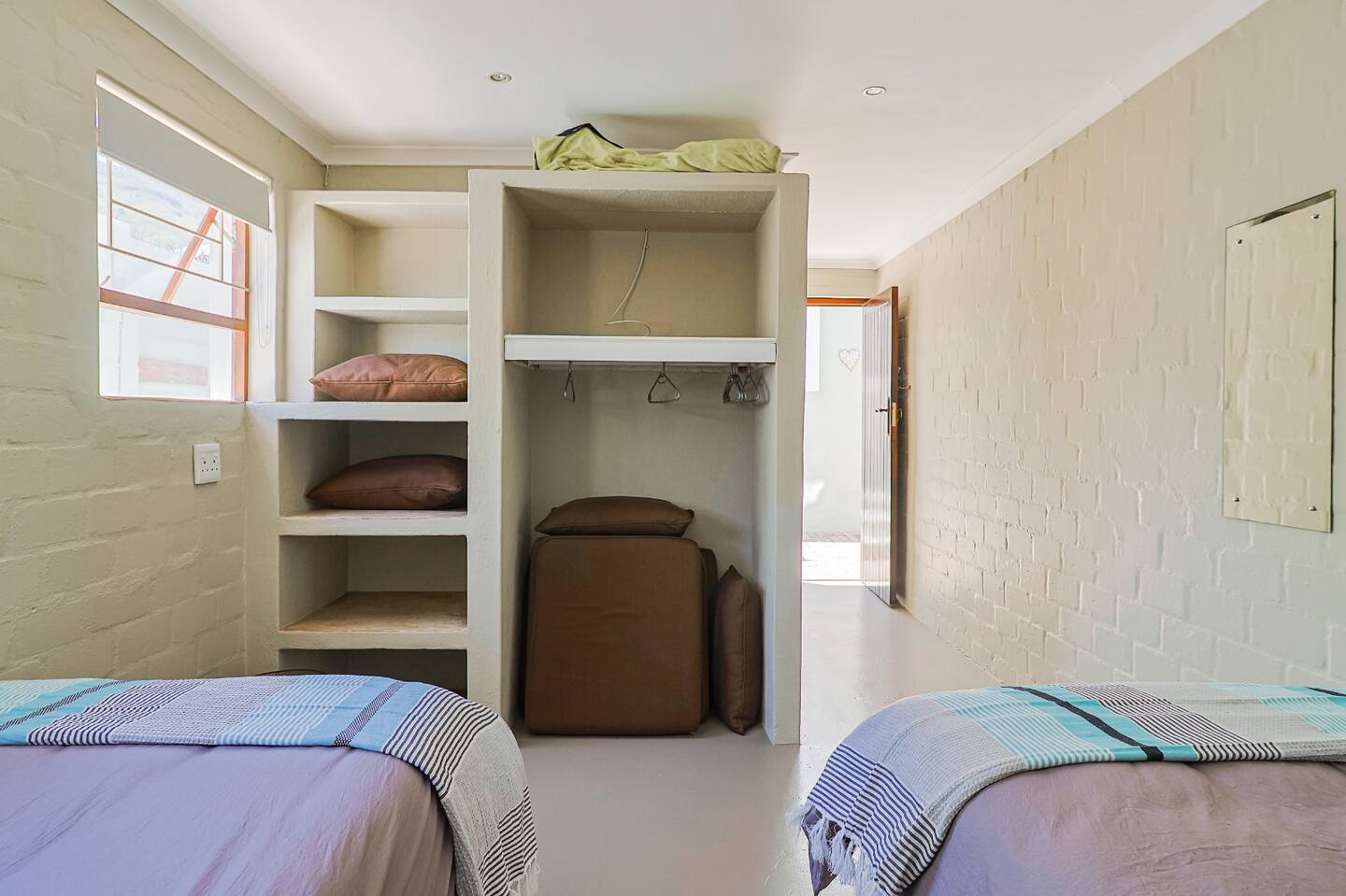 Herringbone thumbnail 9