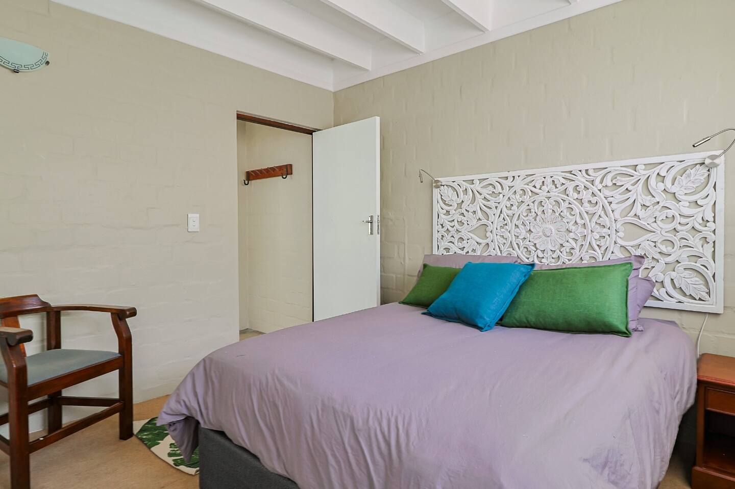 Herringbone thumbnail 10