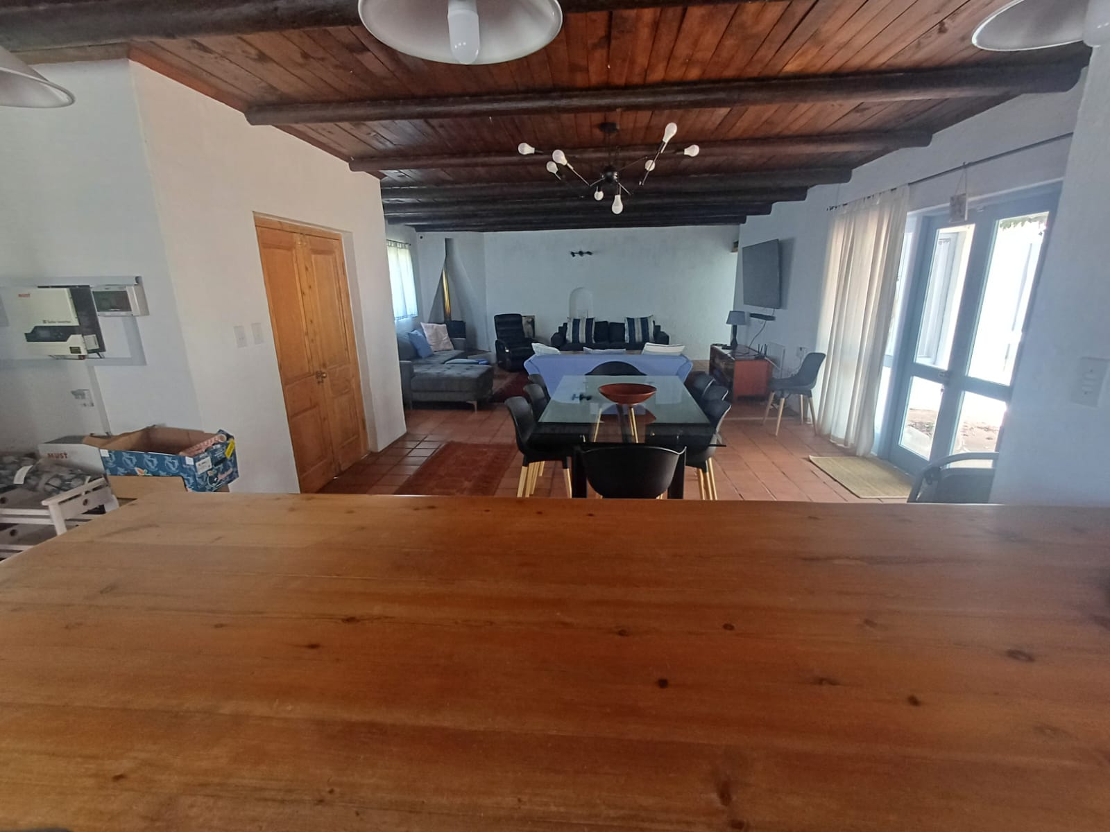 Holiday Vibe thumbnail 5