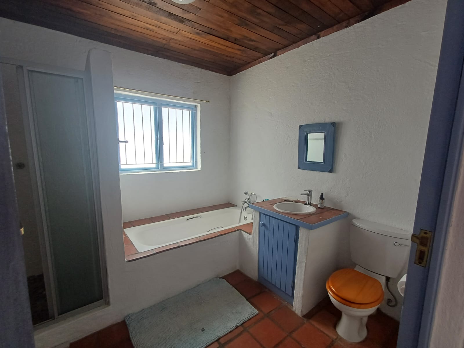 Holiday Vibe thumbnail 12