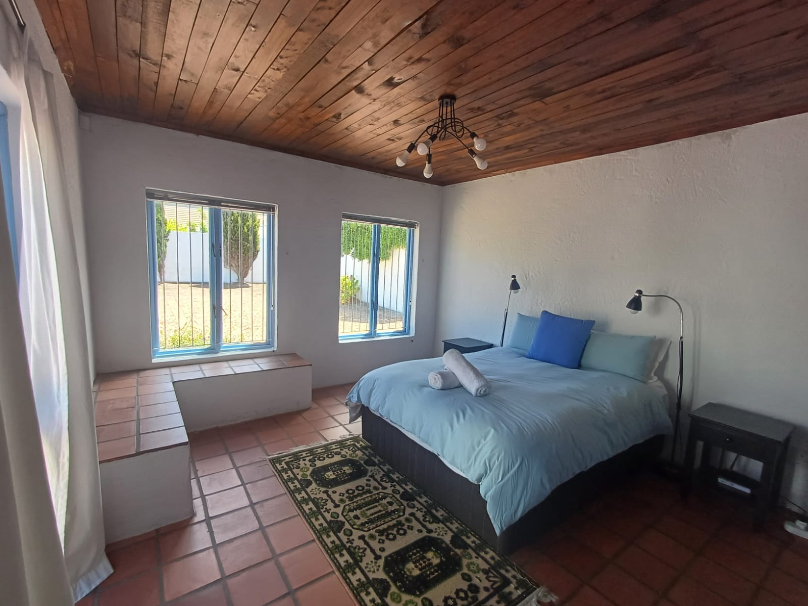 Holiday Vibe thumbnail 3