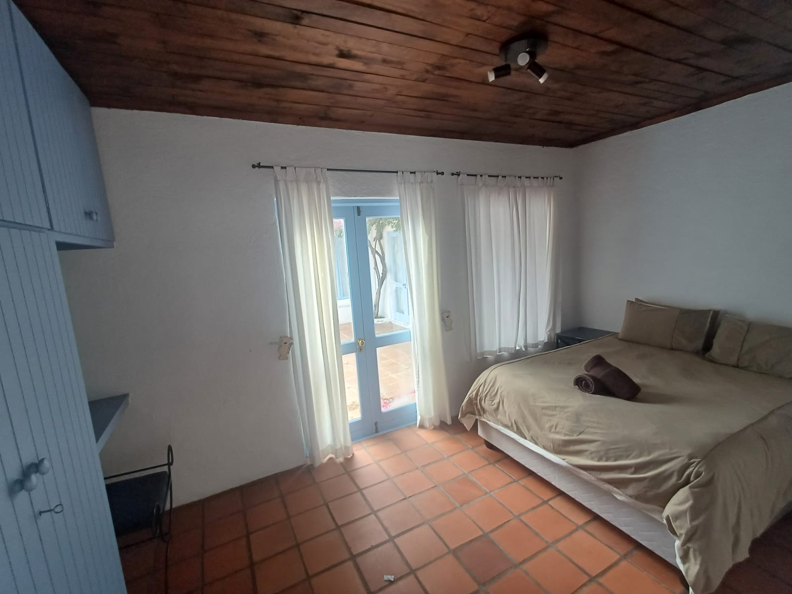 Holiday Vibe thumbnail 7