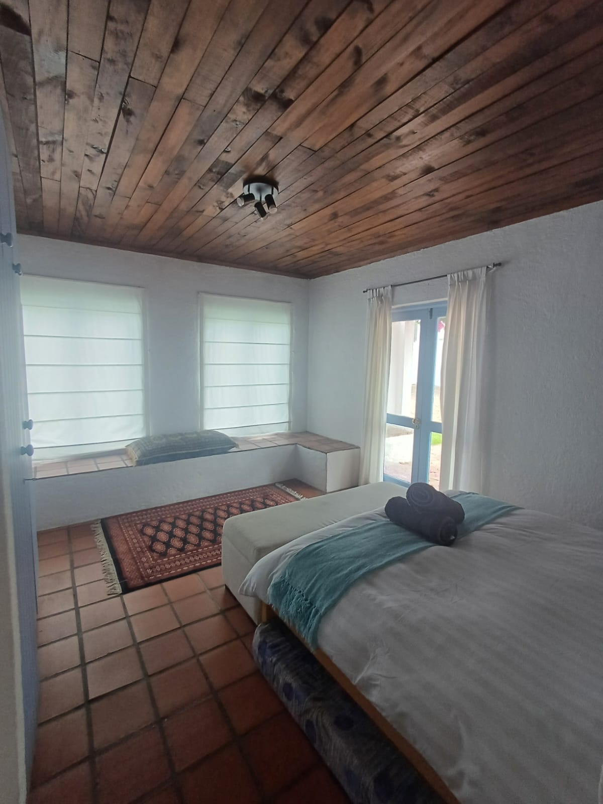 Holiday Vibe thumbnail 11