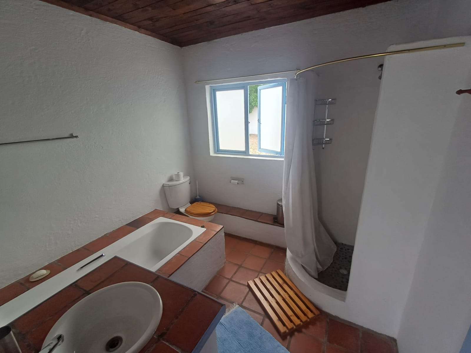 Holiday Vibe thumbnail 2