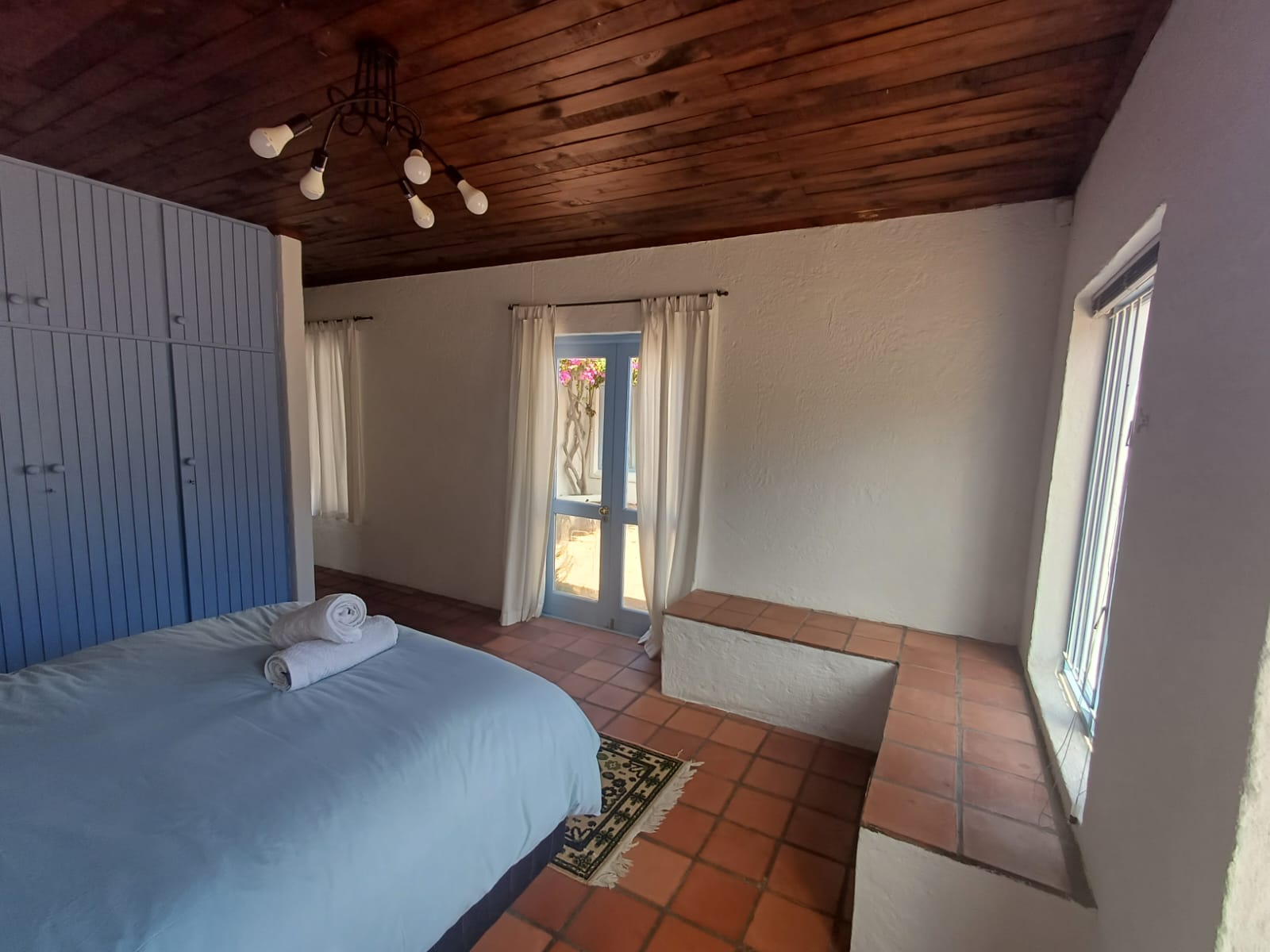 Holiday Vibe thumbnail 4