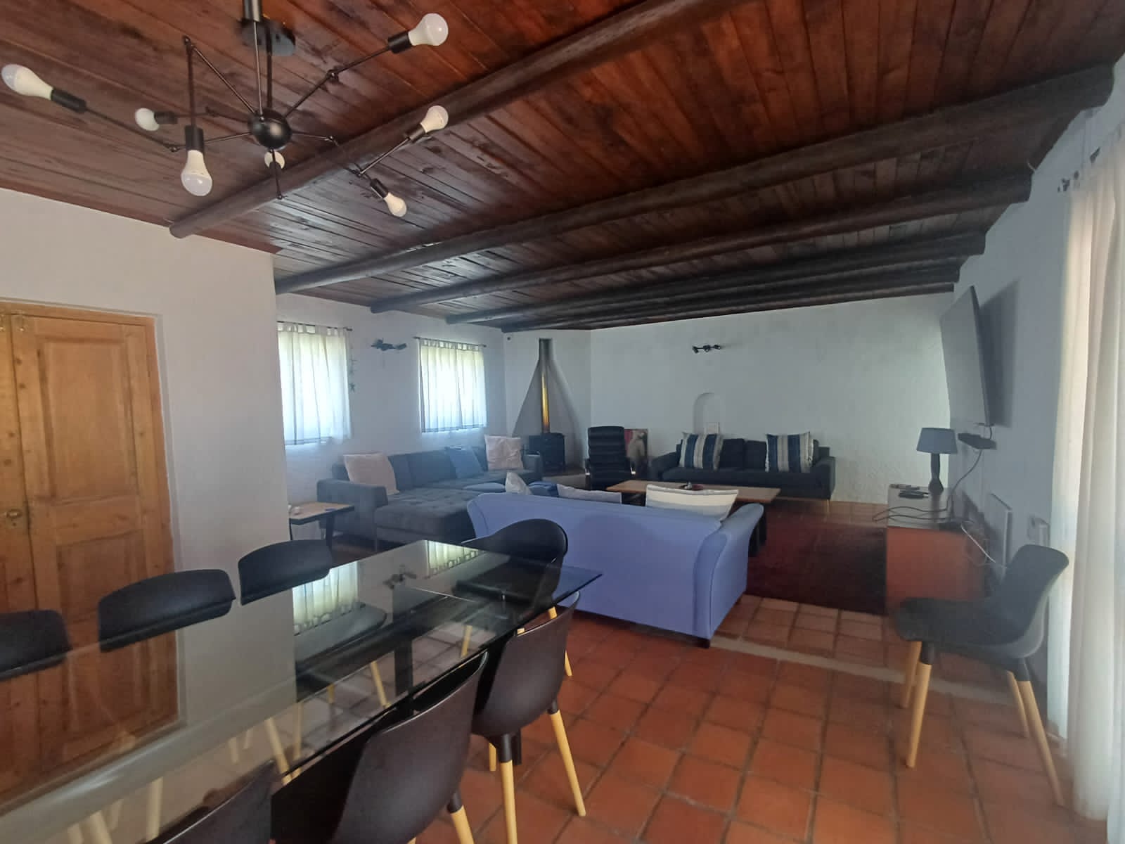 Holiday Vibe thumbnail 8