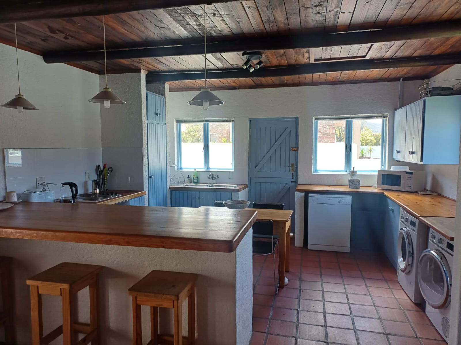 Holiday Vibe thumbnail 10