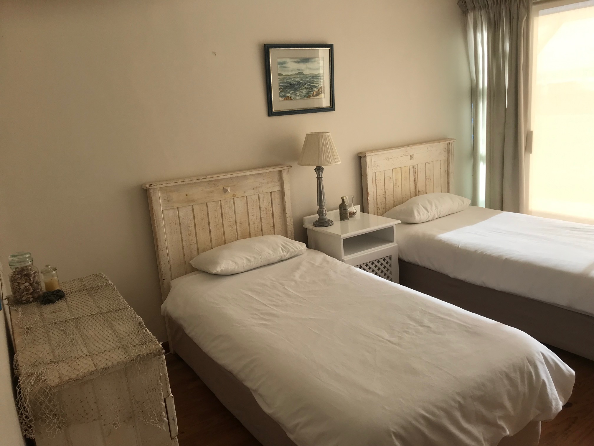 La Mer – Beautiful Beachfront Home thumbnail 2