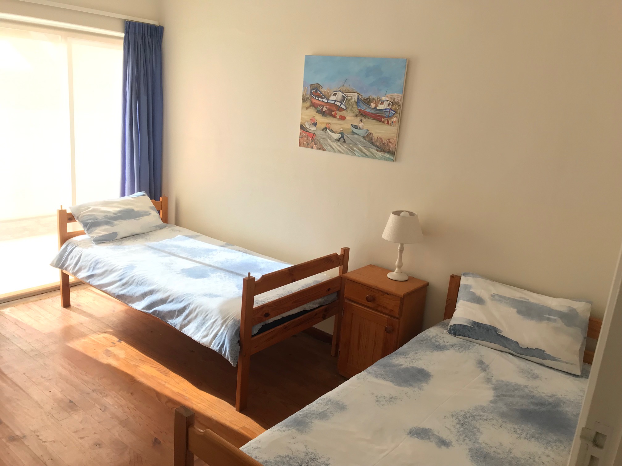 La Mer – Beautiful Beachfront Home thumbnail 7