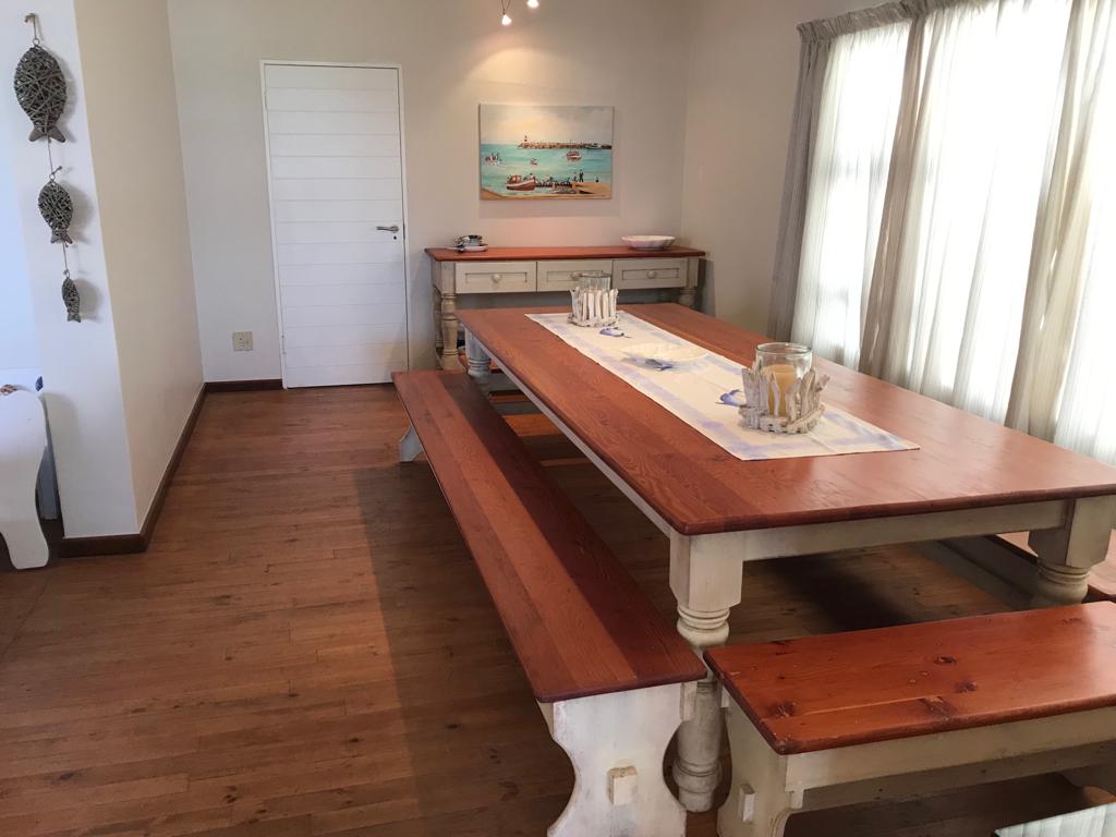 La Mer – Beautiful Beachfront Home thumbnail 11