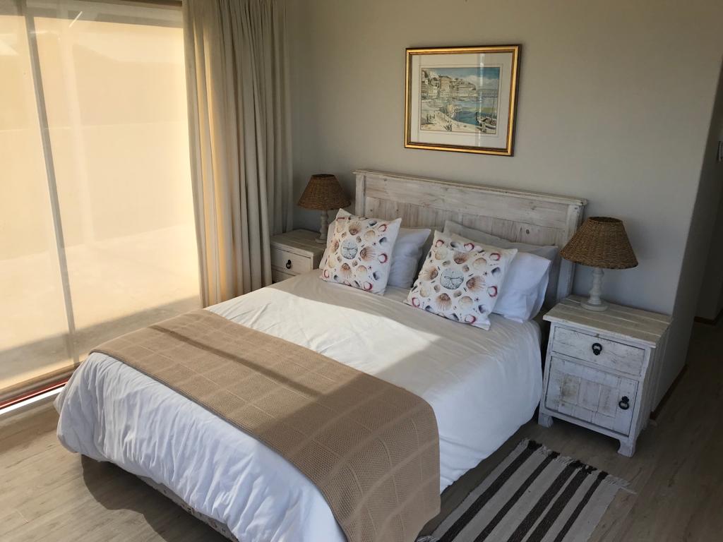 La Mer – Beautiful Beachfront Home thumbnail 5