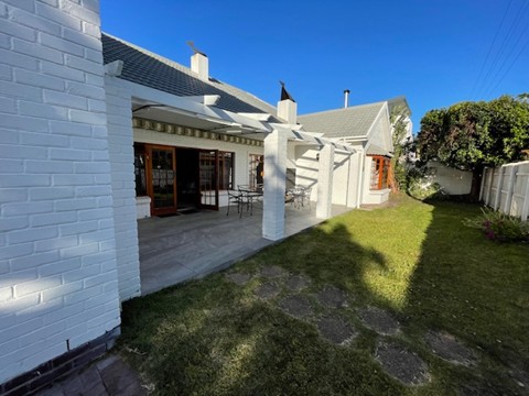 Lilak House thumbnail 26