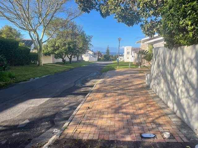 Lilak House thumbnail 2