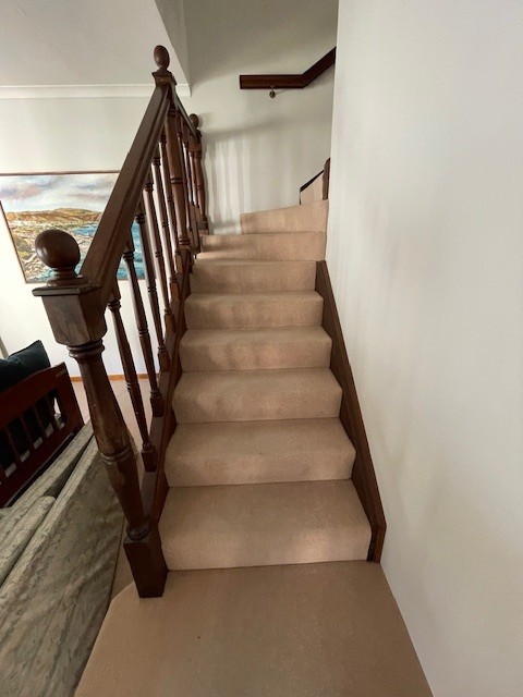 Lilak House thumbnail 5