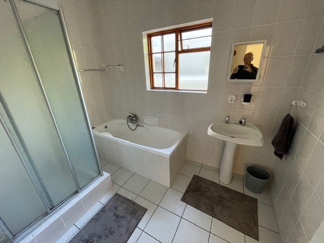 Lilak House thumbnail 23