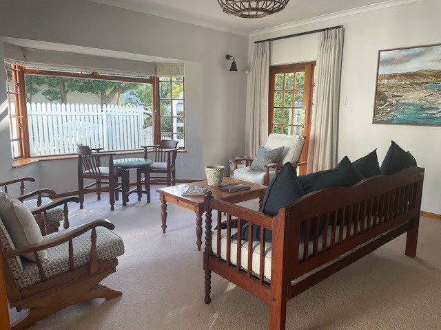 Lilak House thumbnail 6