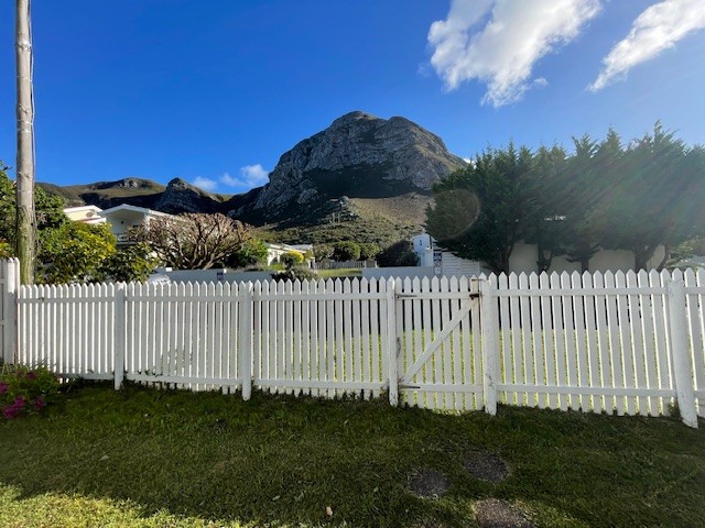 Lilak House thumbnail 3