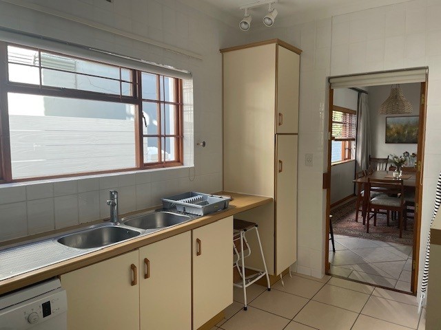 Lilak House thumbnail 13