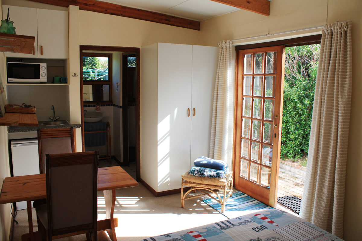 Once Upon a Tide thumbnail 7