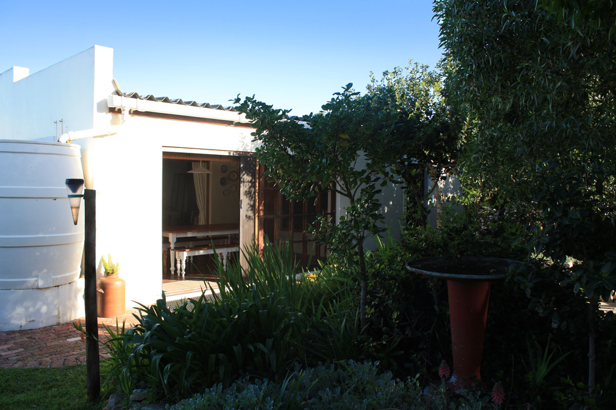 Once Upon a Tide thumbnail 11