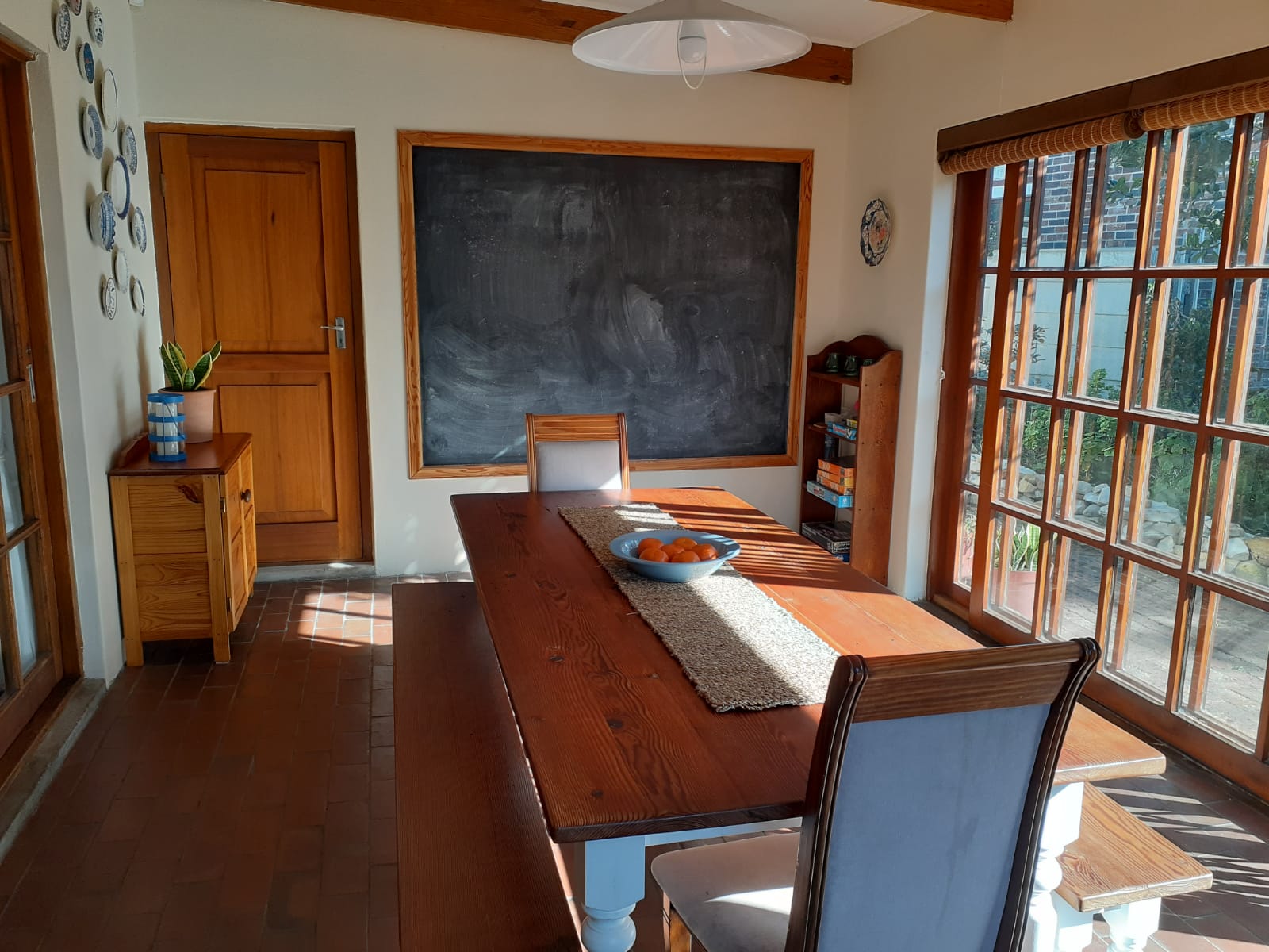 Once Upon a Tide thumbnail 2