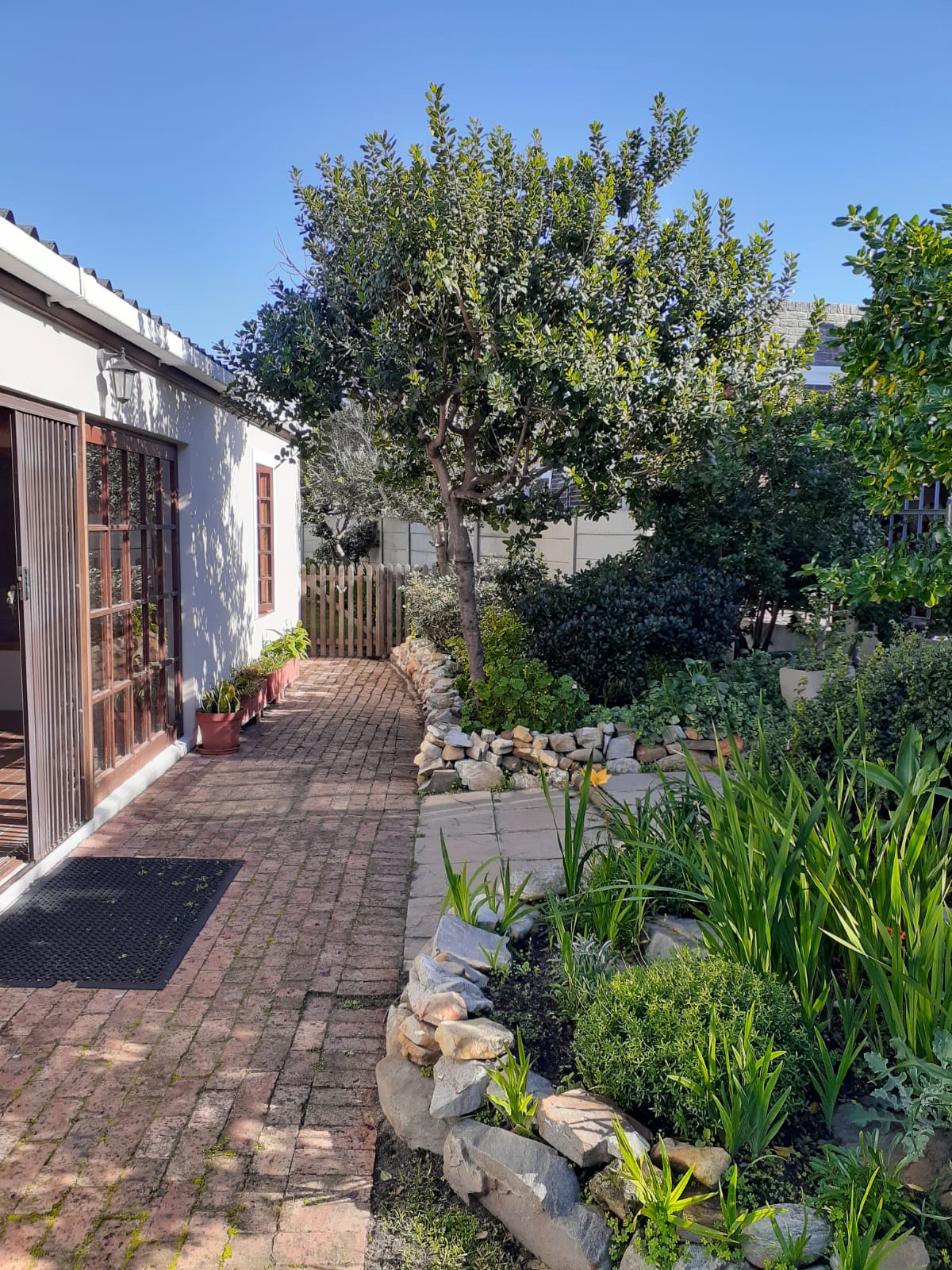 Once Upon a Tide thumbnail 8