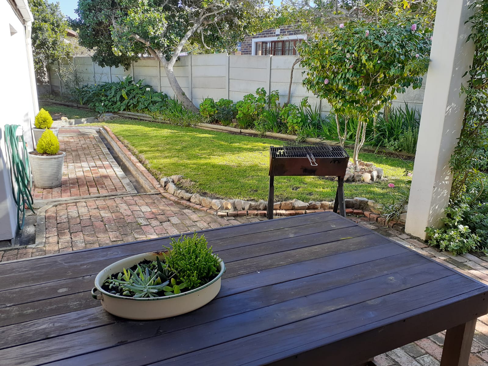 Once Upon a Tide thumbnail 12