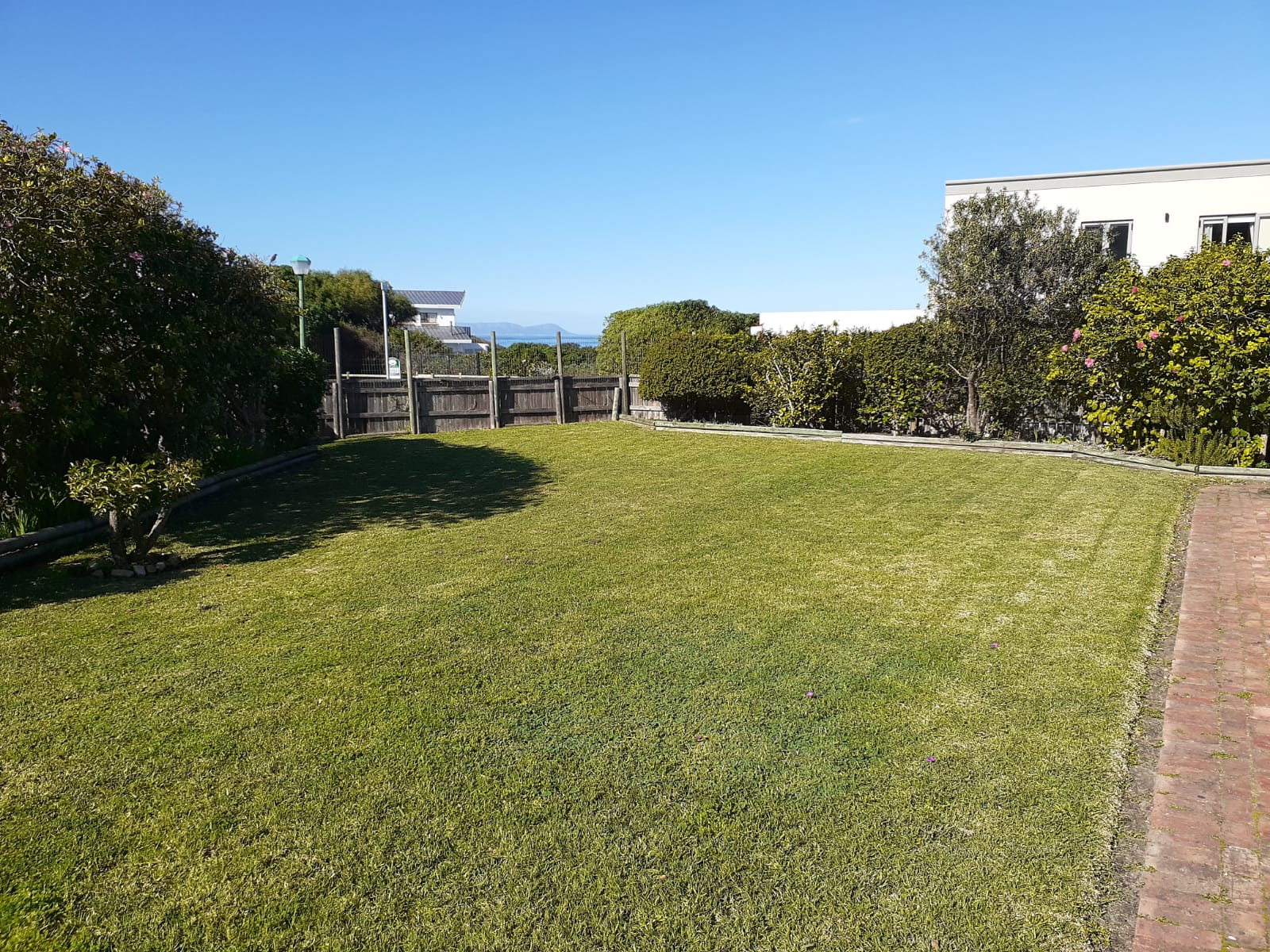 Once Upon a Tide thumbnail 4