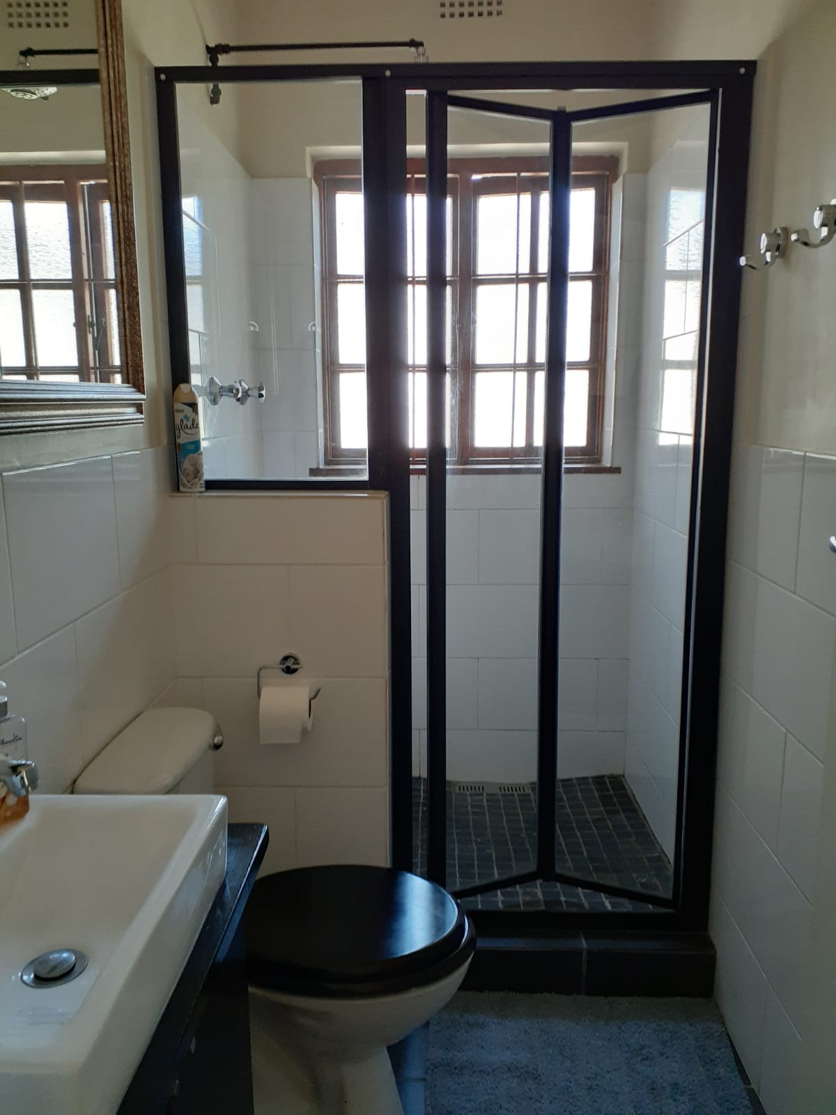 Once Upon a Tide thumbnail 9