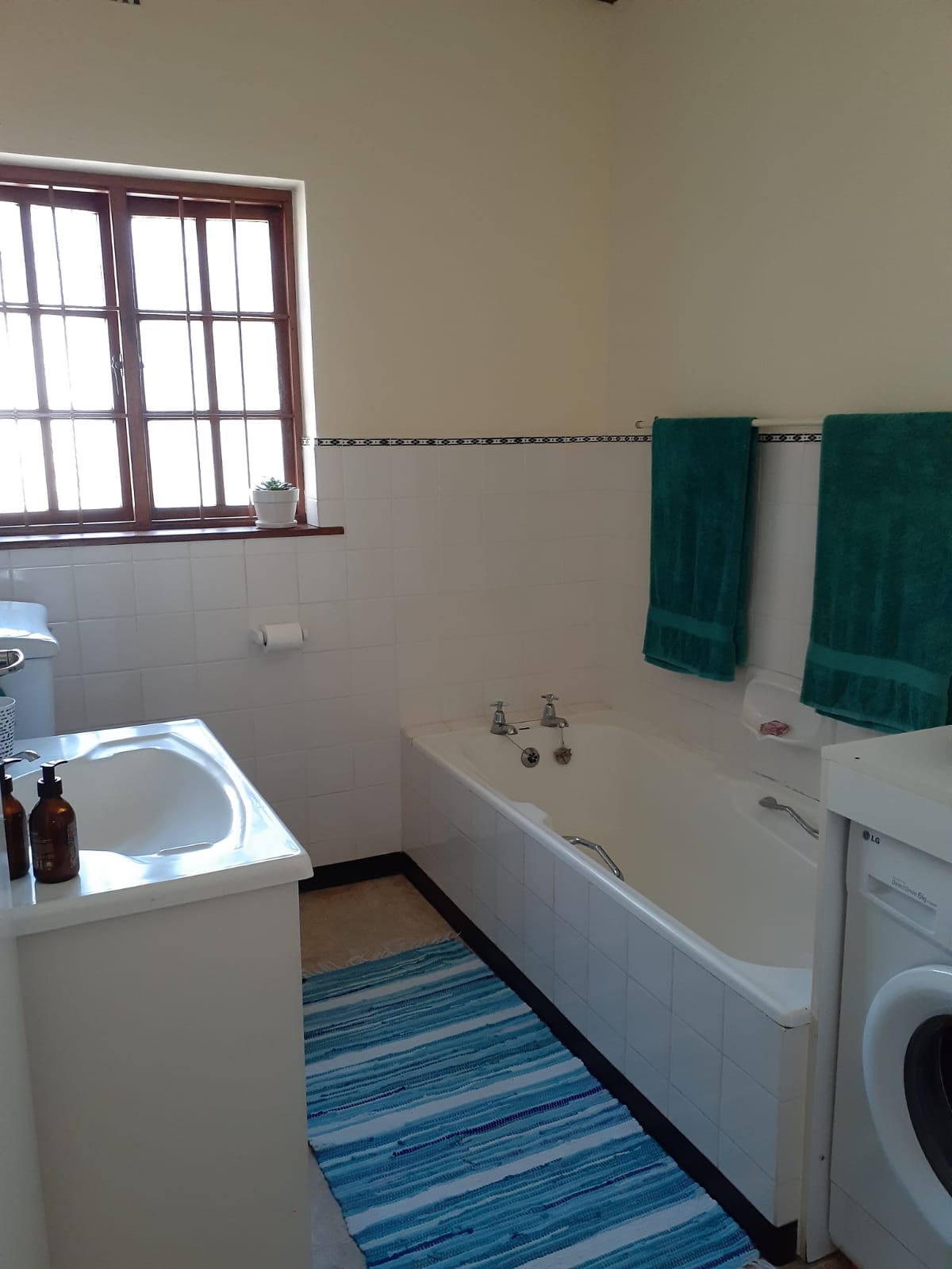 Once Upon a Tide thumbnail 13