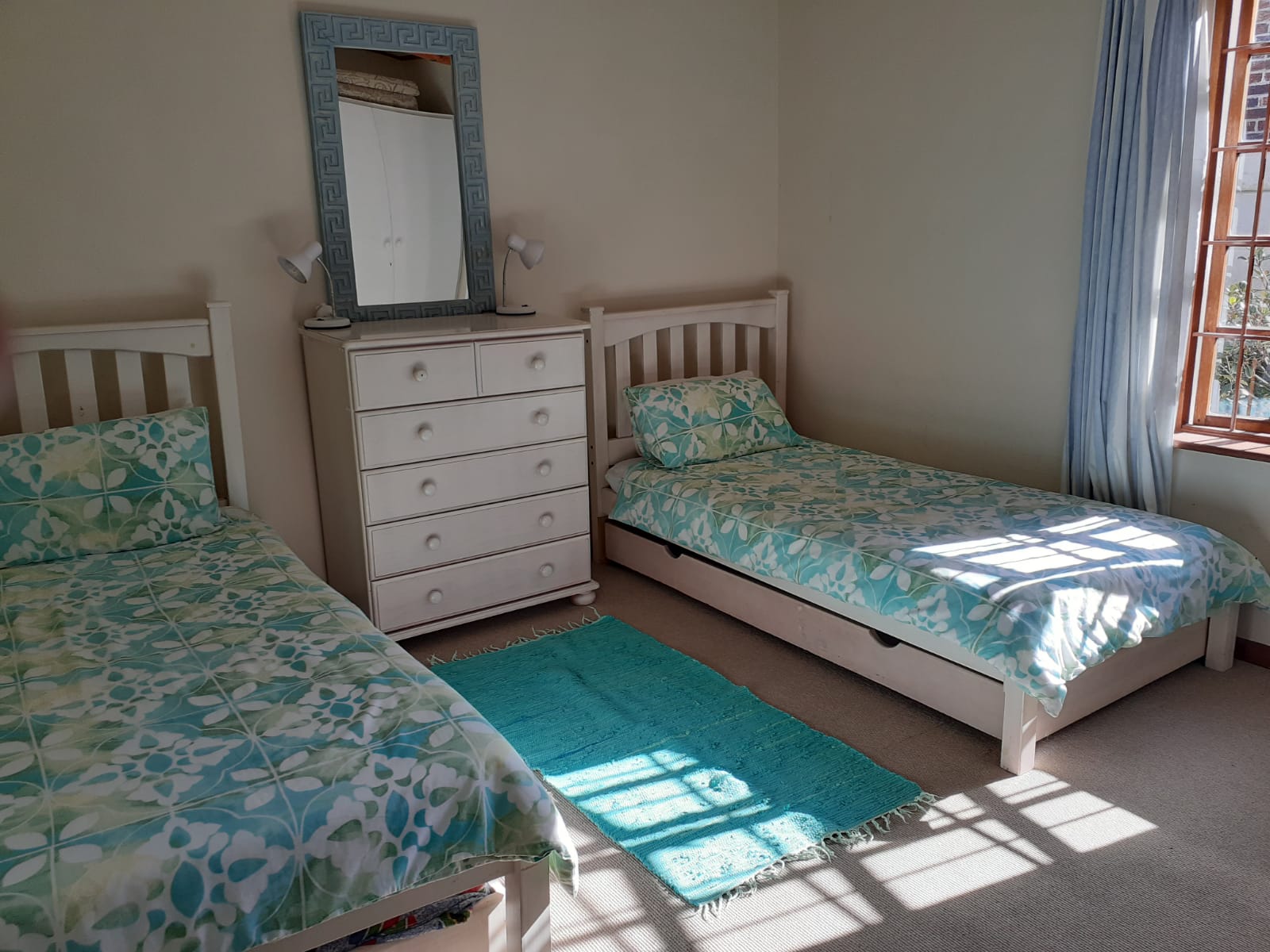 Once Upon a Tide thumbnail 3