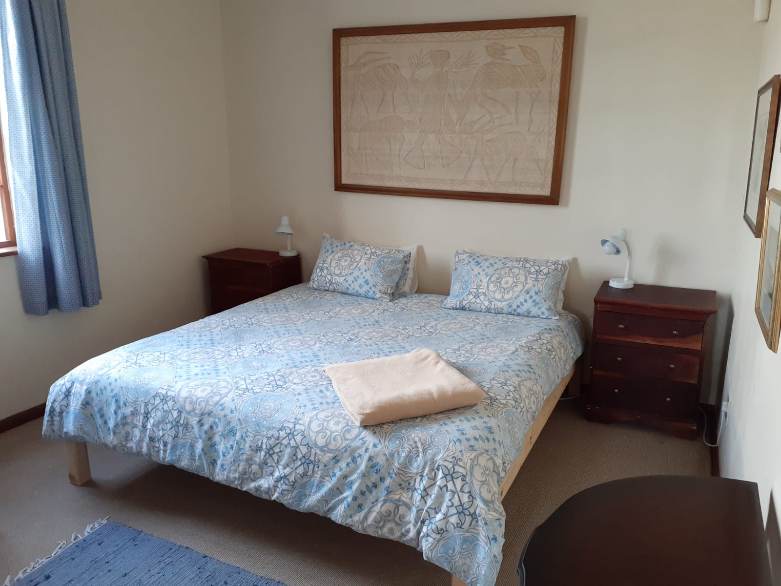 Once Upon a Tide thumbnail 14