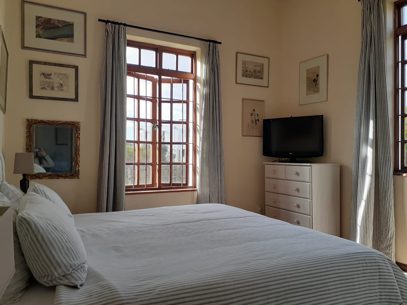 Once Upon a Tide thumbnail 5