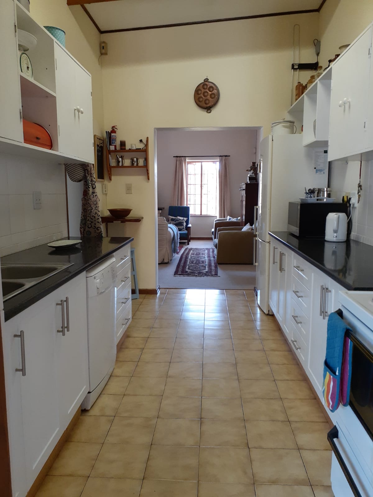 Once Upon a Tide thumbnail 10