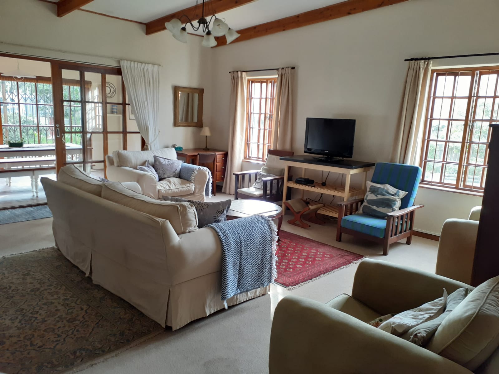 Once Upon a Tide thumbnail 15