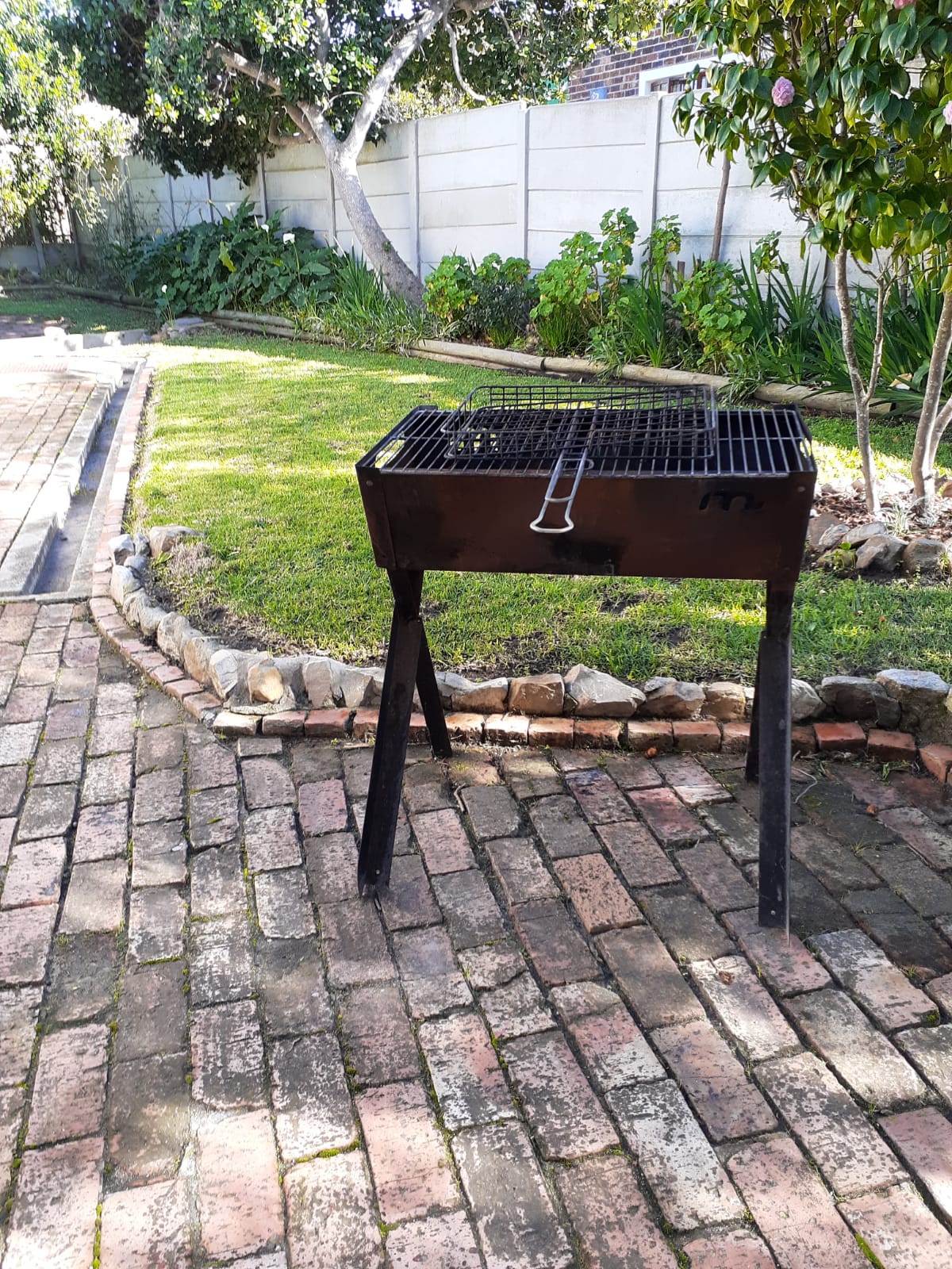 Once Upon a Tide thumbnail 6