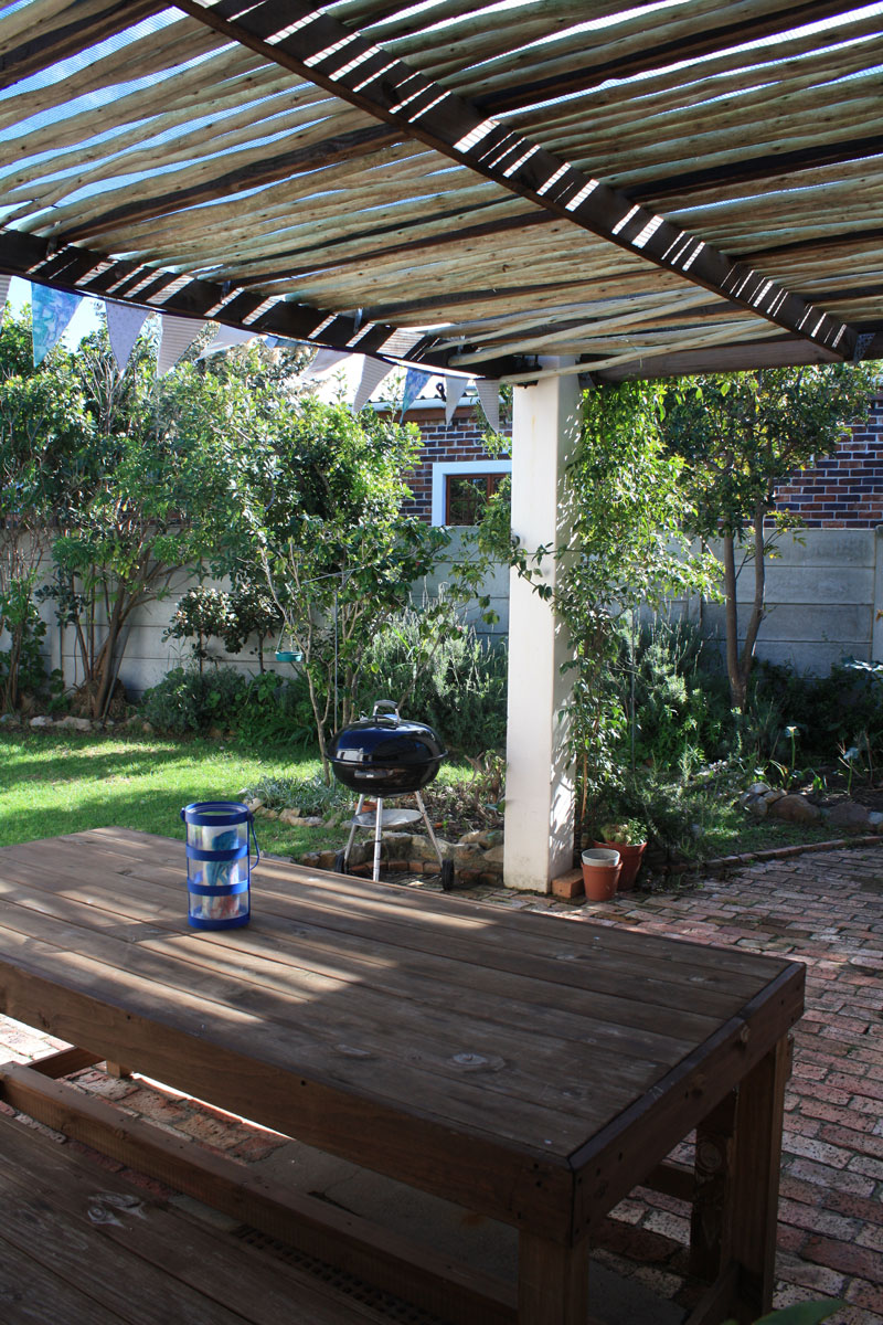 Once Upon a Tide thumbnail 16