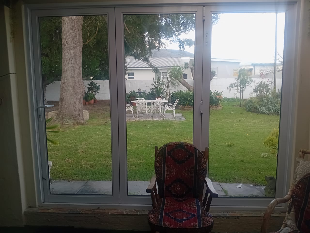 Out of Africa, Sandbaai thumbnail 15