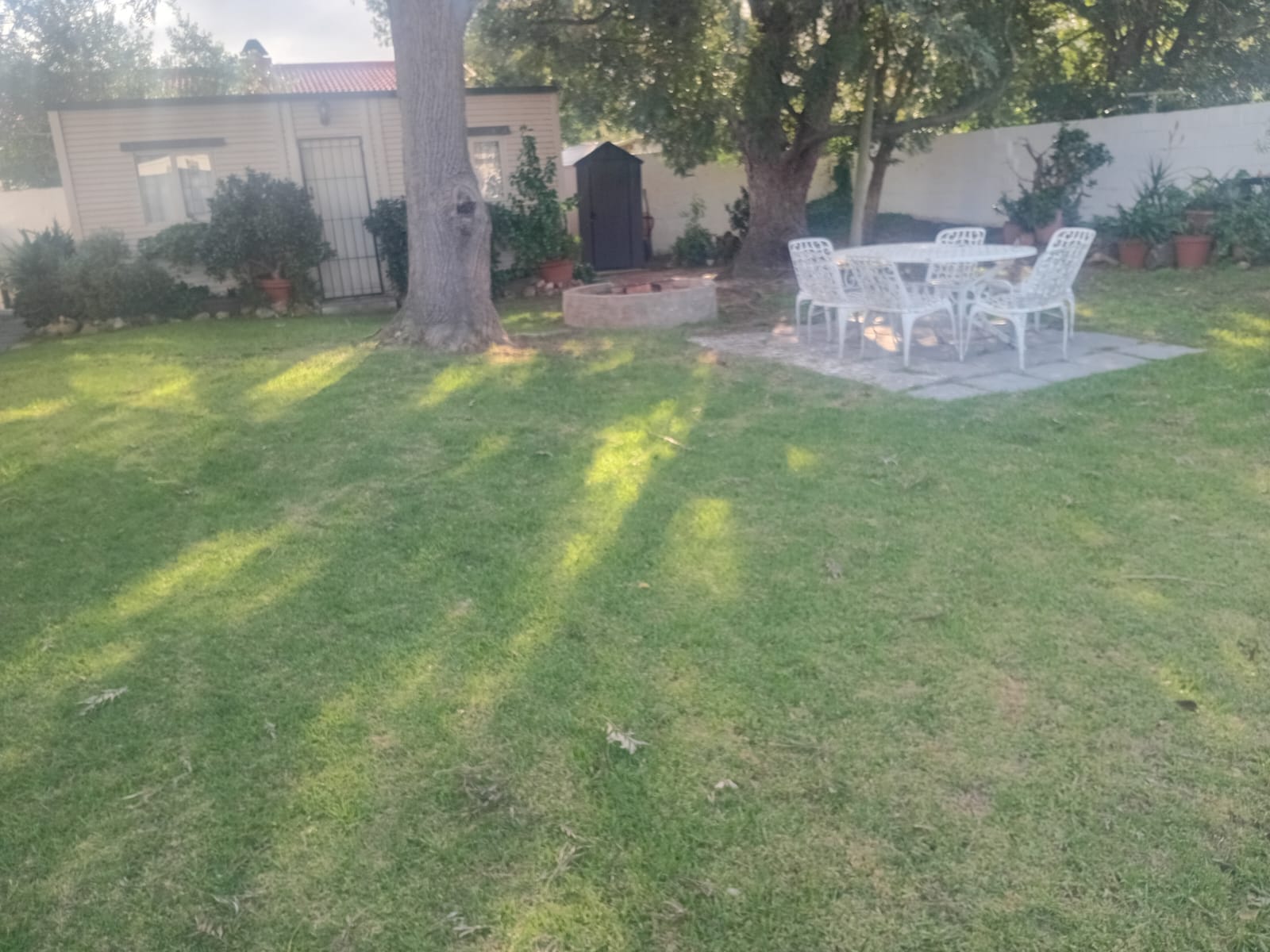 Out of Africa, Sandbaai thumbnail 18