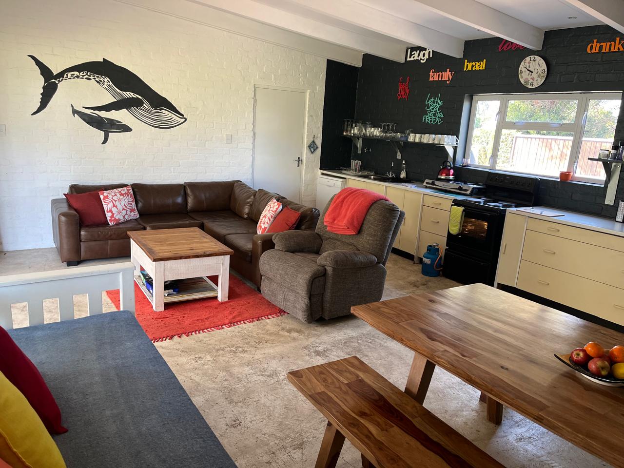 Rustica thumbnail 11