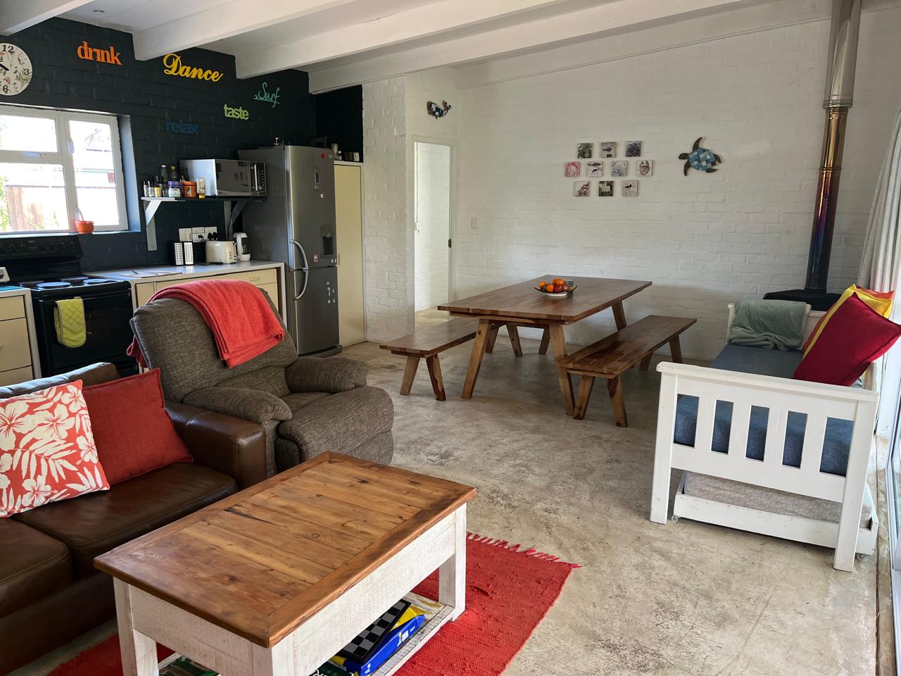 Rustica thumbnail 12