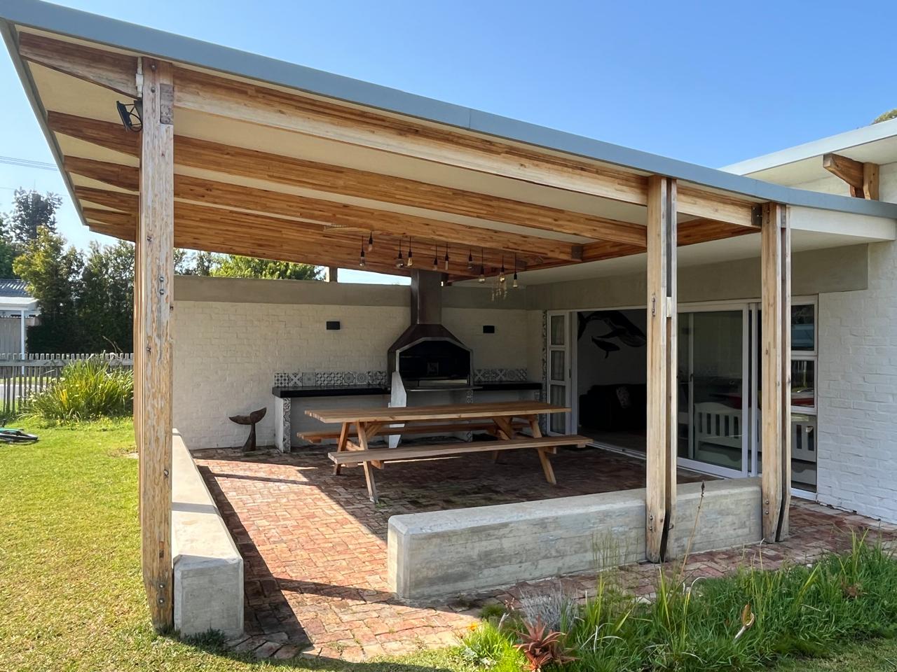 Rustica thumbnail 13