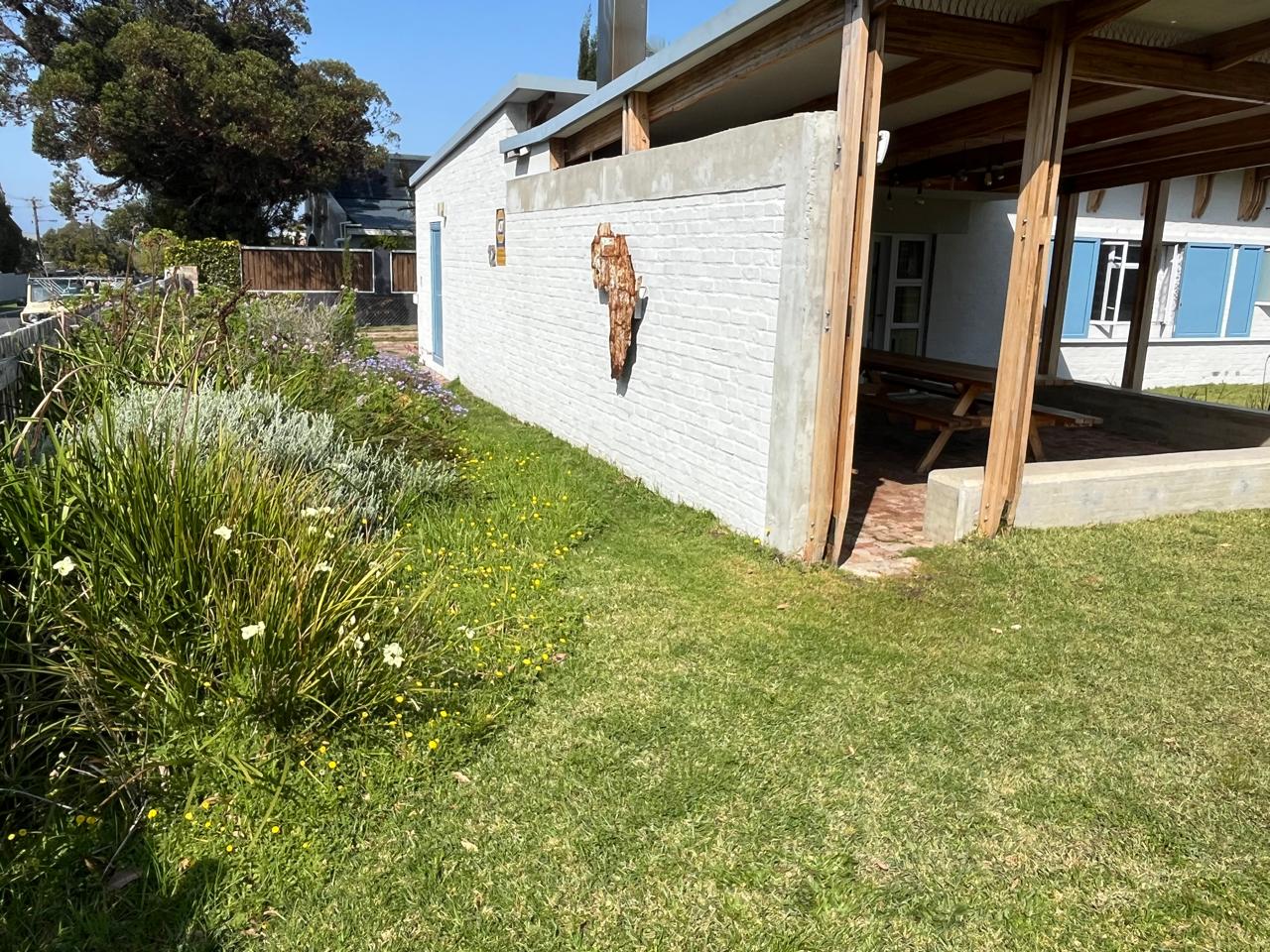 Rustica thumbnail 14