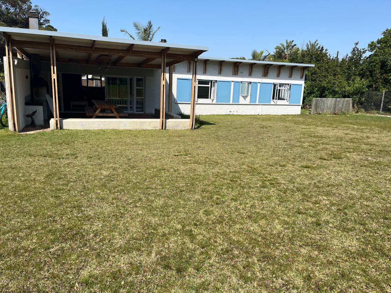 Rustica thumbnail 10