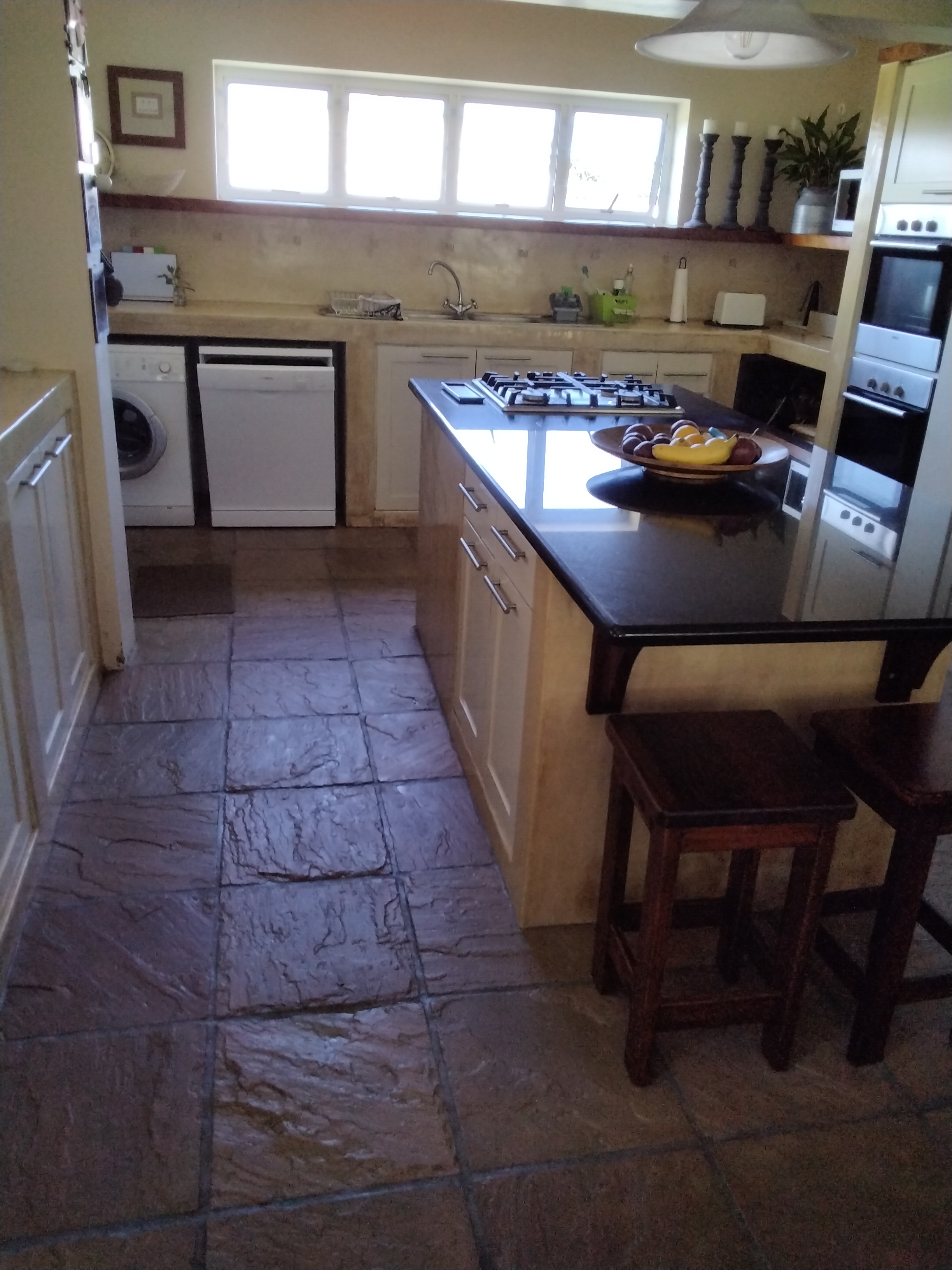 Sea Perfection thumbnail 3