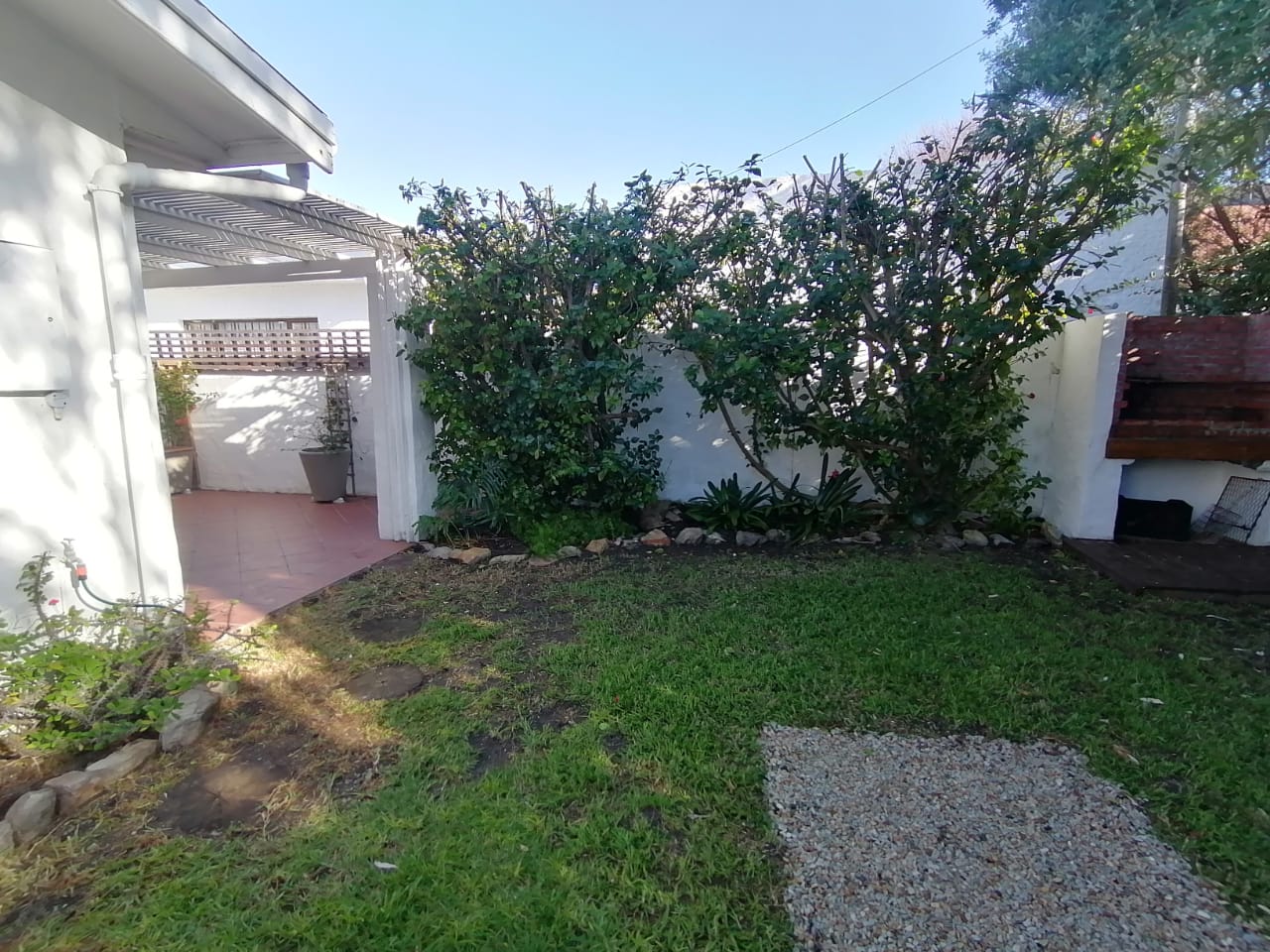 Seacrest Cottage thumbnail 4