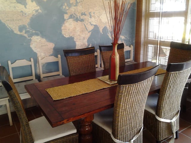 Seacrest Cottage thumbnail 5