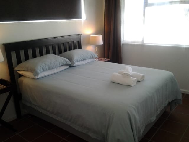 Seacrest Cottage thumbnail 7