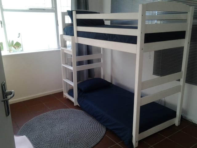 Seacrest Cottage thumbnail 6