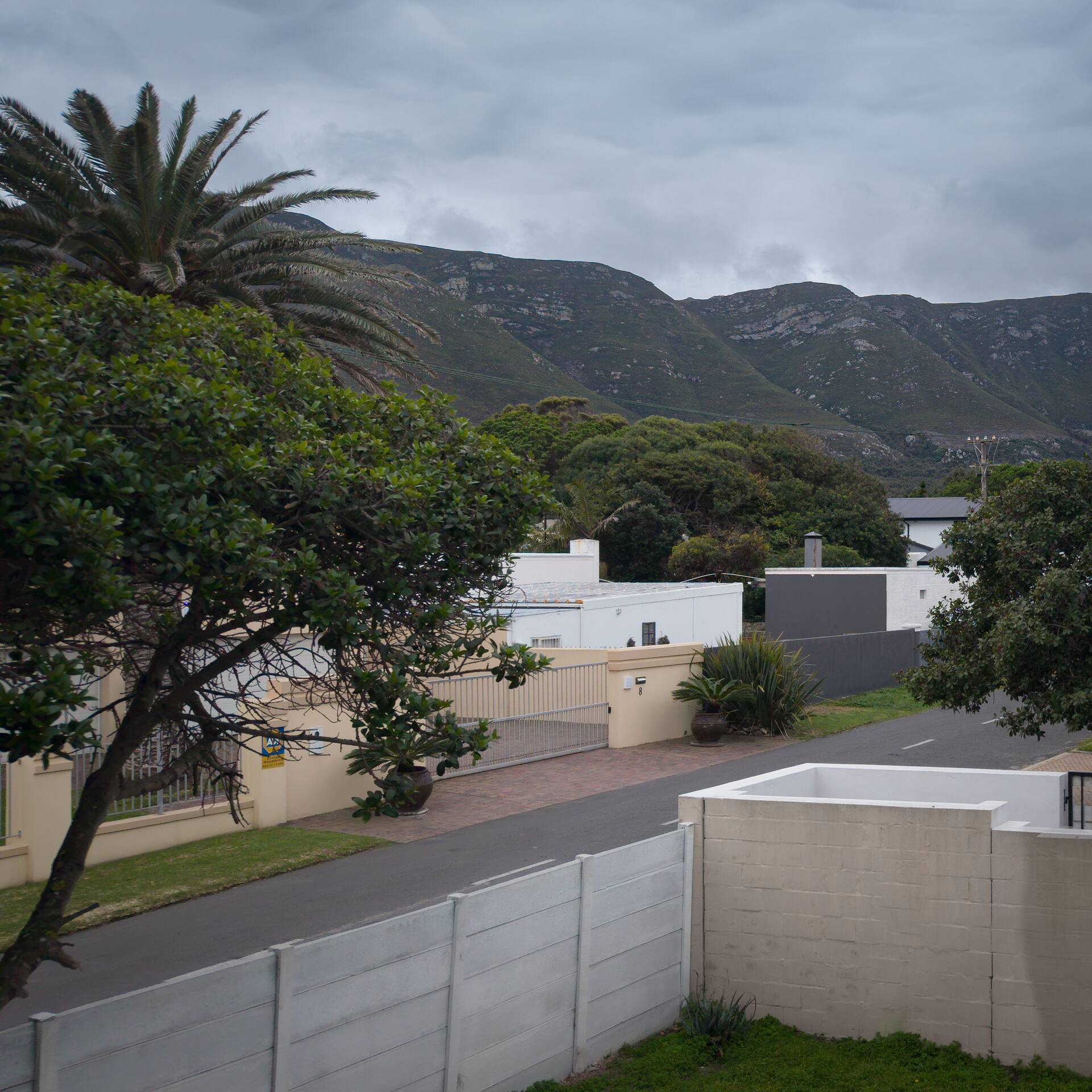 Serenity – 3 bedroom self-catering holiday home in Vermont, Hermanus thumbnail 13